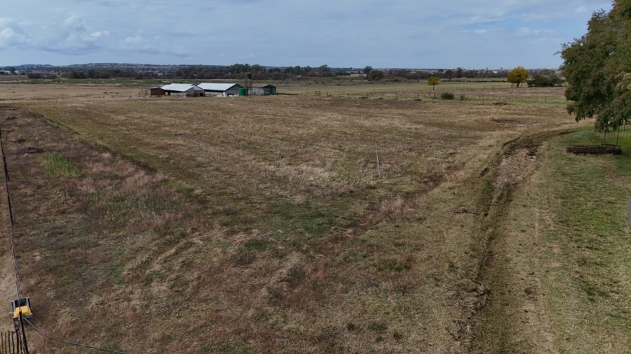 Commercial Property for Sale in Potchefstroom Rural North West